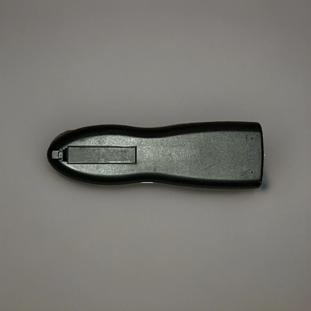 GE Universal‎ Remote